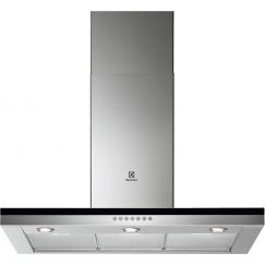 Electrolux WASL6IE500 Lavatrice, a sinistra
