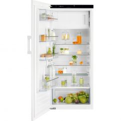 Electrolux EK242SRSW Frigorifero, incasso