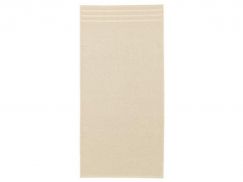 Kl. Wolke linges de bain Royal beige 30 x 50 cm