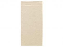 Kl. Wolke linges de bain Royal beige 50 x 100 cm