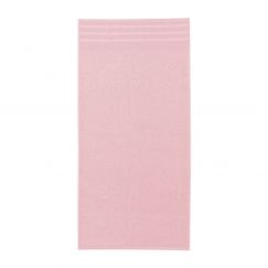 Kl. Wolke linges de bain Royal magnolia 30 x 50 cm