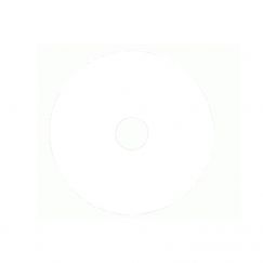 Disque de tronçonnage, pour pierres Ø extérieur mm: 230, Alésage mm: 22