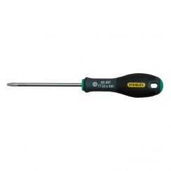 Tournevis Torx, "FatMax" Pointe: TX10, Longueur de lame mm: 75