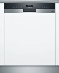 Siemens SN55ZS57CH Lave vaisselle intégrable