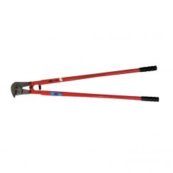 Coupe-boulons pour treillis MASTERTOOL Longueur mm: 900, HRC36-Ø mm: 9