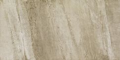 Carrelage grès céram Almond 30x60 cm