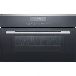Electrolux EAL575NWCN Side-by-Side, Freistehend