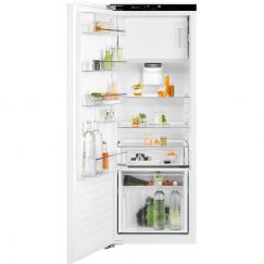 Electrolux IK2805SZL Frigorifero, incasso