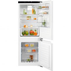 Electrolux IK2720BL Kühl-/Gefrierkombination, Integrierbar
