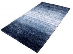  Tapis de bain Oslo mare 70 x 120 cm 