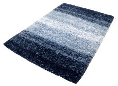  Tapis de bain Oslo mare 60 x 90 cm 