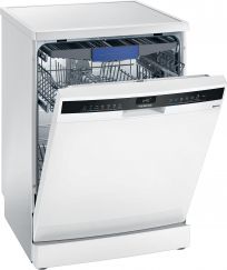 Siemens SN23HW37VE Lave-vaisselle pose libre
