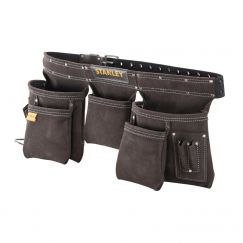 Poche à outils