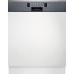 Electrolux GA60SLICCN Lave-vaisselle, intégrable