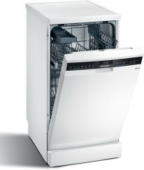 Siemens SR23HW64KE Lave-vaisselle pose libre