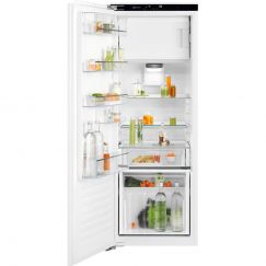 Electrolux IK283SAL Kühlschrank, Integrierbar