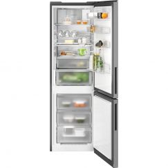 Electrolux MD530NOCN Kühl-/Gefrierkombination, Freistehend