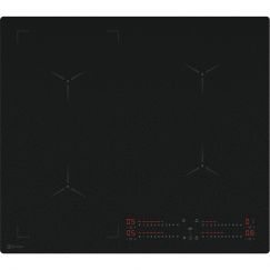 Electrolux GK58TSIBO Induktions-Kochfeld, SenseBoil™