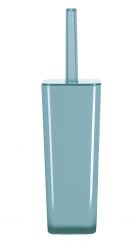  Brosse de WC Easy turquoise 