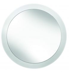  Miroir de beauté Easy Mirror clear 