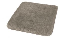  Tapis de bain Relax  taupe 55 x  65 cm  