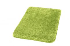  Tapis de bain Relax  kiwi 70 x 120 cm  