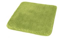 Kl. Wolke Tappeto da bagno Relax kiwi 55x 65 cm  