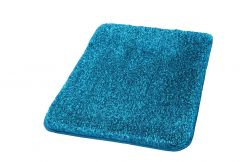  Tapis de bain Relax  pacifique 50 x  80 cm  