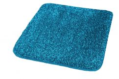  Tapis de bain Relax  pacifique 55 x  65 cm  