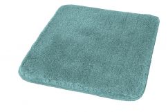  Tapis de bain Relax  turquoise 55 x  65 cm  