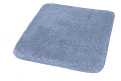  Tapis de bain Relax  azur 55 x  65 cm  