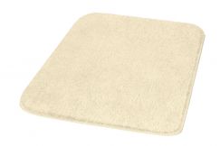  Tapis de bain Rumba nature 70 x 120 cm  