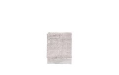 Serviette Classic Towel Soft