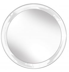  Miroir de beauté Flexy Color clear 