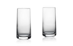 Verre 410 ml, 2 Pièce/s