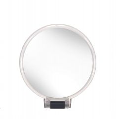 Kl. Wolke Specchio di cosmetica Multi Mirror clear 
