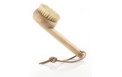 Brosses pour le corps INU