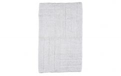 Tapis de bain Classic