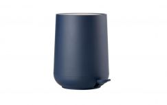 Treteimer Royal Blue 3L