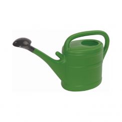 Arrosoir vert Contenu / litre: 10