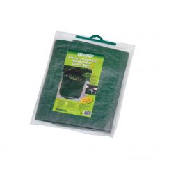 Sac de jardin "Top" 270 liter