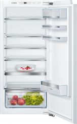 Bosch KIR41ADD0 Einbau-Kühlschrank
