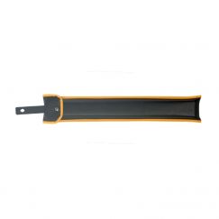 Etui pour art. 695020100, pour longueur m: 8
