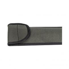 Etui pour longueur m: 4/5