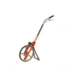 Roue pour appatril de mesure de distance Ø 32 cm