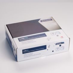 CareTec Refresh-Set