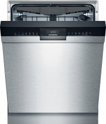 Siemens SN43ES14CE Lave-vaisselle intégrable sous plan