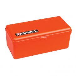 Boîte pour lunettes "A-Box"