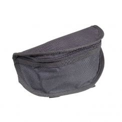 Etui à lunettes "Sporty"