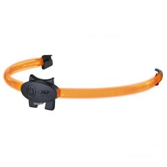 barrette d'éclairage "VisiLite Multi" LED pour EvoLite, orange